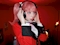 プロフィール写真3・まり💖ピンクモンスター堺|PINK MONSTER・ピンクモンスター - 堺東のコンカフェ
