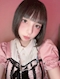 プロフィール写真1・まり💖ピンクモンスター堺|PINK MONSTER・ピンクモンスター - 堺東のコンカフェ