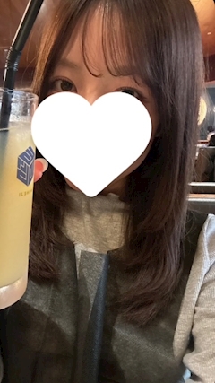 プロフィール写真1・あむ　ムーミー｜mu-mii・ムーミー - 神田のキャバクラ