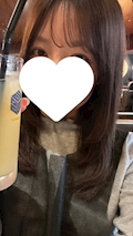 女の子の名前