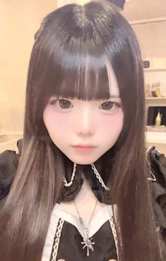 プロフィール写真1・みゆ｜Cafe＆Bar Doll's Cafe・ドールズカフェ - 池袋西口のコンカフェ