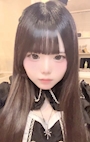 みゆ