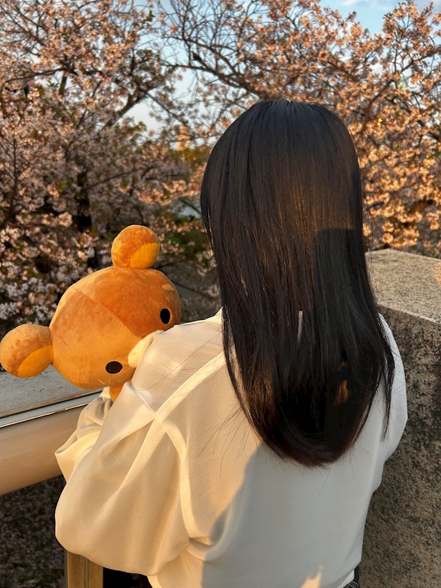 みく