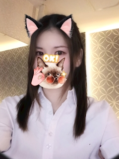 プロフィール写真1・サナ|Second Chance anan・セカンドチャンス アンアン - 堂山町のスナック