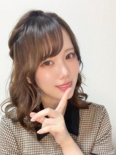 プロフィール写真1・ひなの|木屋町 キャバクラ・プルミエ