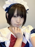 無