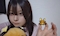 プロフィール写真3・ましろ|Cafe&Bar COLZA・コルザ - 豊田のガールズバー