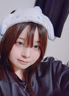 プロフィール写真2・ましろ|Cafe&Bar COLZA・コルザ - 豊田のガールズバー