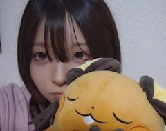 プロフィール写真1・ましろ|Cafe&Bar COLZA・コルザ - 豊田のガールズバー