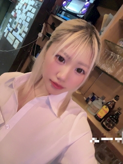 プロフィール写真1・あむ|RED SOLE・レッドソール - 静岡 両替町のガールズバー
