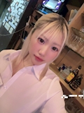 あむ