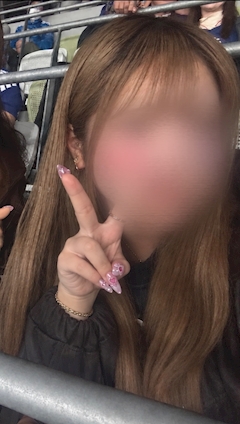 プロフィール写真1・らら｜Bar Kirara・キララ - 上野のガールズバー