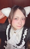 プロフィール写真4・🤍みあ🍭|café&bar 池猫・イケネコ - 池袋西口のコンカフェ