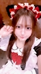 プロフィール写真2・🤍みあ🍭|café&bar 池猫・イケネコ - 池袋西口のコンカフェ