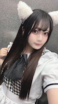 女の子の名前
