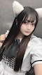 プロフィール写真1・🤍みあ🍭|café&bar 池猫・イケネコ - 池袋西口のコンカフェ