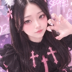 プロフィール写真1・ゆゆ(東陽町シークレット)｜キミにとどけ！・キミニトドケ - 神田駅北口のガールズバー