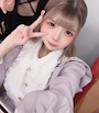 ぴの