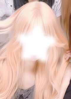 プロフィール写真1・くるみ|Bar Metty・メティ - 池袋西口(北)のパブ/スナック