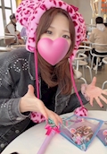 女の子の名前