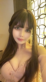 *