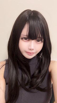 プロフィール写真3・伊織｜Iris・アイリス - 赤坂のキャバクラ