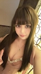 プロフィール写真1・伊織｜Iris・アイリス - 赤坂のキャバクラ