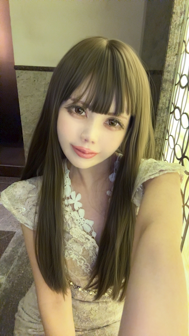 伊織