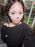 うみ