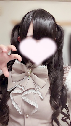 プロフィール写真1・めあ|J-PREMIUM 金山・ジェイプレミアム - 名古屋 金山のガールズバー