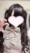 プロフィール写真1・めあ|J-PREMIUM 金山・ジェイプレミアム - 名古屋 金山のガールズバー