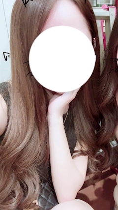 プロフィール写真1・遠藤なち|CLUB AQUADOLL・アクアドール - 茨木のキャバクラ