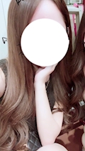 遠藤なち
