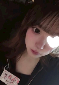 プロフィール写真1・きあら|CafeBar&Darts SEED・シード - 豊田のガールズバー