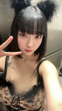 プロフィール写真3・ことえ｜Primavera・プリマヴェーラ - 北浦和のガールズバー