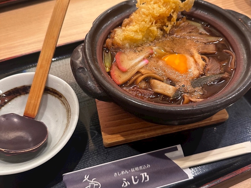 みみ