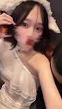 ぽち田なな