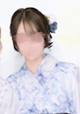 蓮花