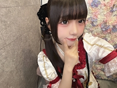 プロフィール写真1・らう｜王子様(キミ)がむかえにきてっ！・キミガムカエニキテッ！ - 池袋西口のコンカフェ