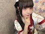 らう