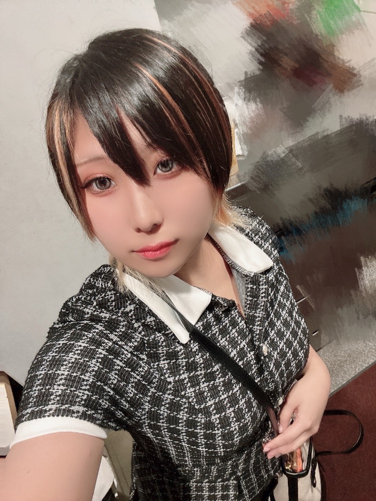 るあ GIRLS BAR SEVEN7・セブン - 熊本市・下通りのガールズバー
