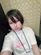 プロフィール写真2・るあ｜GIRLS BAR SEVEN7・セブン - 熊本市・下通りのガールズバー