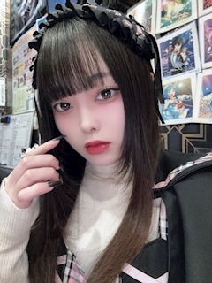 プロフィール写真1・そあ｜2次元メイドカフェ 割れめ・ワレメ - 国分町のコンカフェ