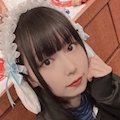 かをる
