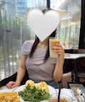 りな