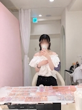 はるか