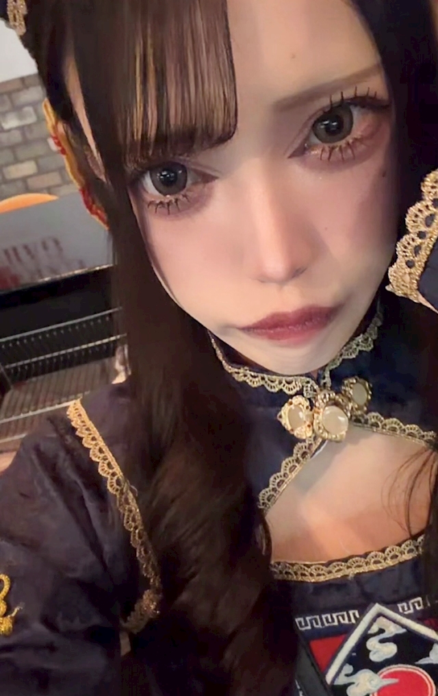 れ な