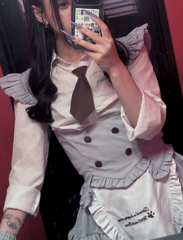 れ な