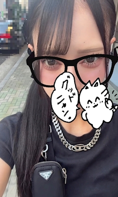 プロフィール写真2・れ な|Girlsbar GARU GARU・ガルガル - 山形駅前・香澄町のガールズバー