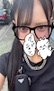 プロフィール写真2・れ な|Girlsbar GARU GARU・ガルガル - 山形駅前・香澄町のガールズバー